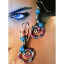 Korálkové zavináče