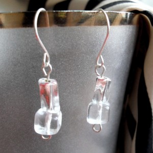 Ligotav&yacute; kri&scaron;t&aacute;l