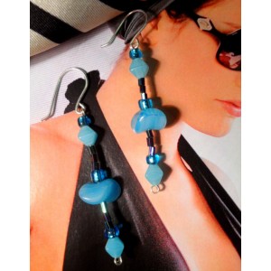 Pr&iacute;morsk&yacute; v&aacute;nok