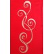 Ornament III.