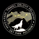 Poloniny