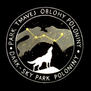 Poloniny