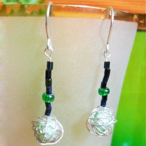 Zelenkav&eacute; kĺbka