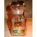 Stvorcekova flasticka