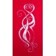 Ornament II.
