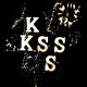 KSS II.