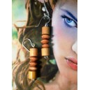 Sladk&eacute; drievko