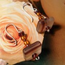 Fialkov&eacute; &scaron;tvorce