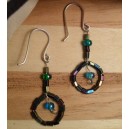 Farebn&eacute; očk&aacute;